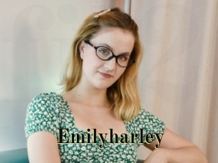 Emilyharley