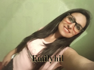 Emilyhil