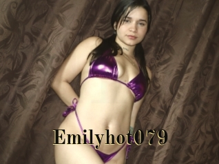 emilyhot079 Films 2 Q