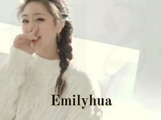 Emilyhua