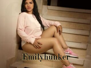 Emilyhunker