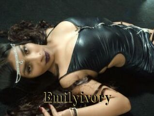 Emilyivory