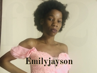 Emilyjayson
