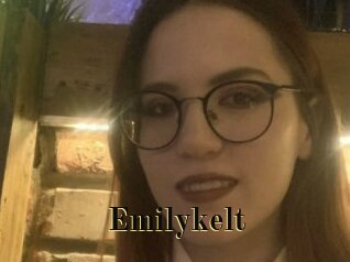 Emilykelt