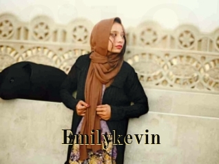Emilykevin