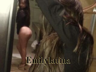 Emily_latina