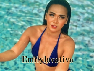 Emilylavativa