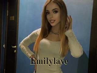 Emilylave
