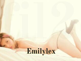 Emily_lex