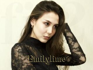 Emilylime