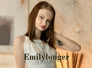 Emilylonger