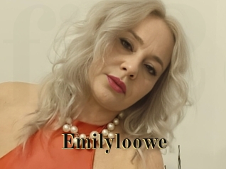 emilyloowe Films 2 Q