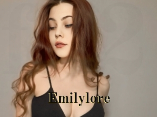Emilylore