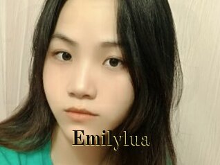 Emilylua