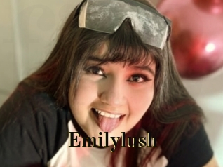 Emilylush