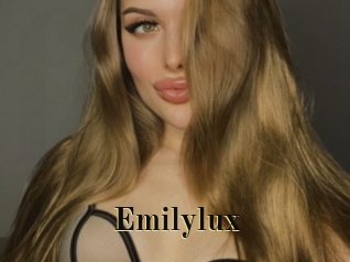 Emilylux
