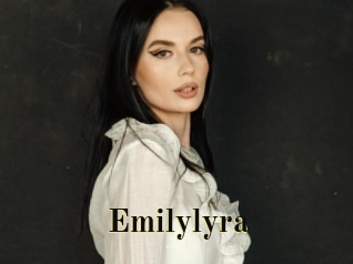 Emilylyra