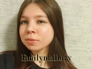 Emilymallory