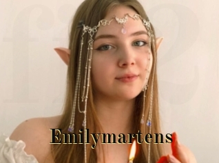 Emilymartens