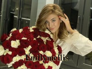 Emilymellis