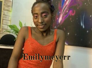Emilymeyerr