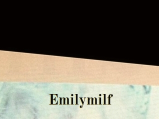 emilymilf Films 2 Q