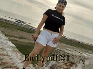Emilymilf21