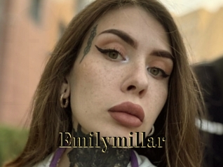 Emilymillar