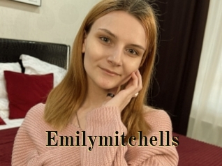 Emilymitchells
