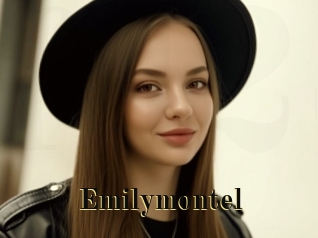 emilymontel Films 2 Q