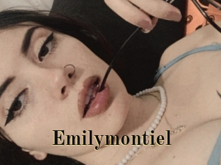Emilymontiel