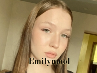 Emilymool