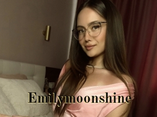 Emilymoonshine