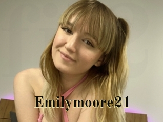 Emilymoore21