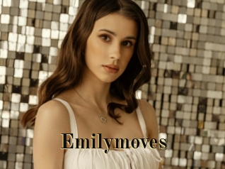 Emilymoves