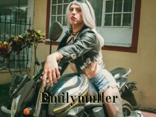 Emilymuller