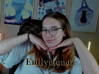Emilymunoz