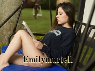 Emilymuriell