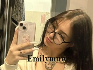 Emilymuw
