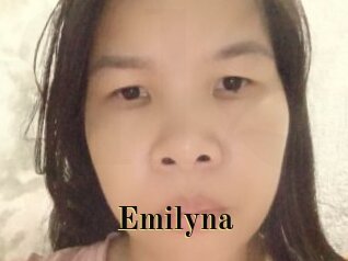 Emilyna