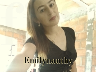 Emilynauthy