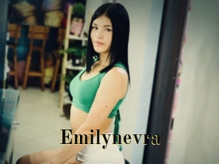 Emilynevra