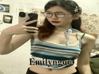 Emilyngoc