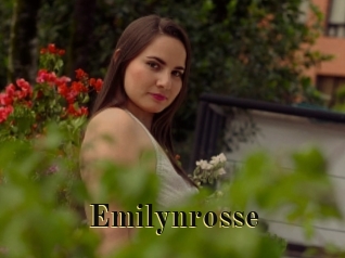 Emilynrosse