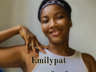 emilypat Films 2 Q