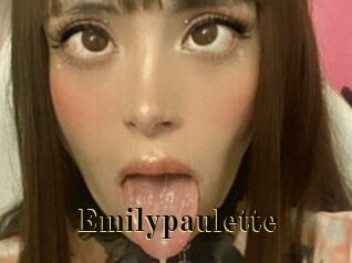 Emilypaulette
