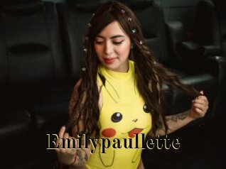 Emilypaullette