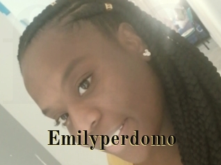 Emilyperdomo