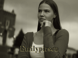 Emilypirson