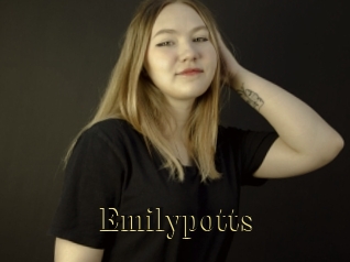 Emilypotts